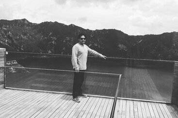 پانسیون Hostal Dulce Hogar