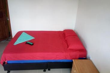 Otel El Sol