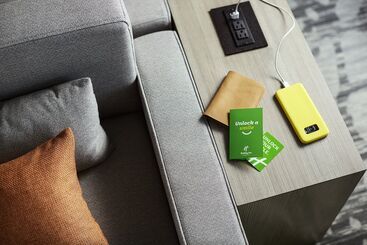 فندق Holiday Inn Gonzales By Ihg