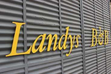 Landy S B&b