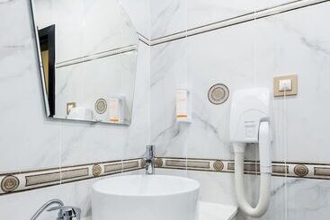 בית מלון כפרי Opu Boutique