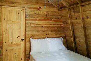 旅馆 Bodhi Santa Catalina