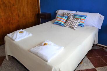 شقة فندقية Atenea