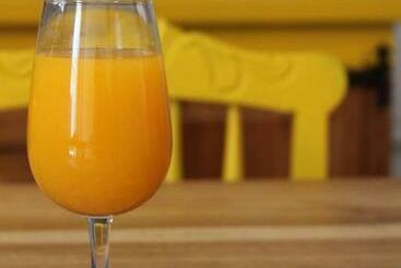 تختخواب و صبحانه Happysintra Guesthouse By Casa Do Preto