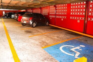 בית מלון כפרי Arenteiro