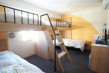 Hotel Toyron S  Chitose