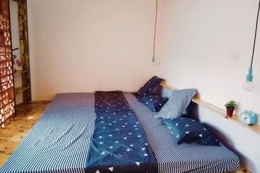 هتل Kaka Homestay Hostel Quy Nhon