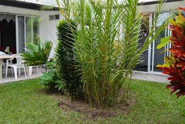 هاستل Descanso Y Diversion Campestre