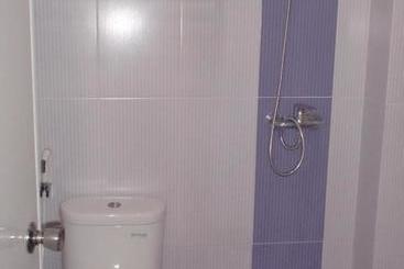 هتل Kost Pondok Mas Cirebon