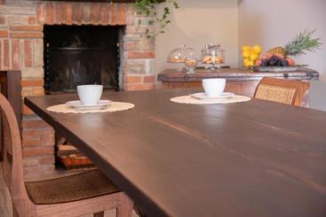 B&b Villa Fulvia