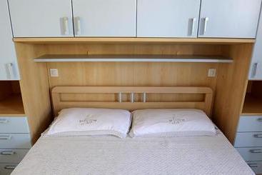 Bed and Breakfast L'arcobaleno