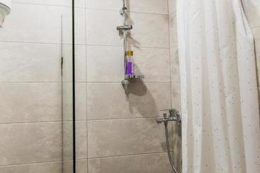 Smart Apartment проспект гагарина