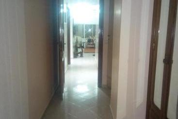 Reservyou