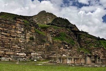 فندق صغير Schatzi Lodge