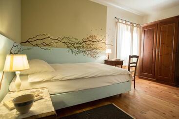 فندق La Collina Delle Mignole