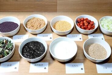 Daiwa Roynet Hotel Aomori