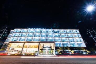 בית מלון כפרי Fortuna