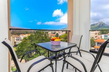 Villa Casa Mia