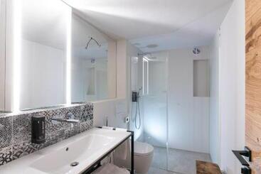 בית מלון כפרי Clemar