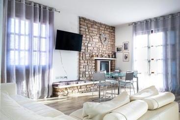 پانسیون Nest Guesthouse