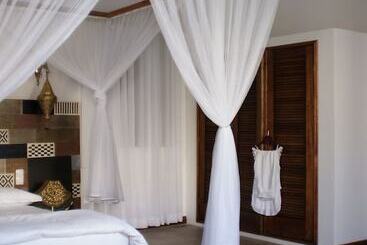 فندق Feitoria Boutique