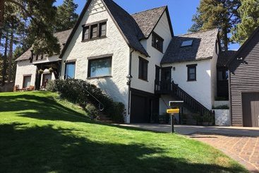 Sujak On Sunnyhill Bed And Breakfast