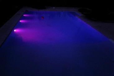 هاستل Costa Palmera