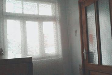 پانسیون Small Room For Two In Private Villa