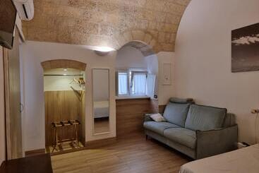 B&b Novecento Italiano