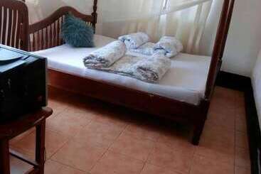 هتل Rena Akasha Establishments