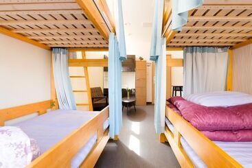 膳宿费 Abc Guest House