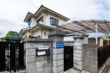 بنسيون A&z Guest House