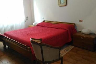 Residence Europa