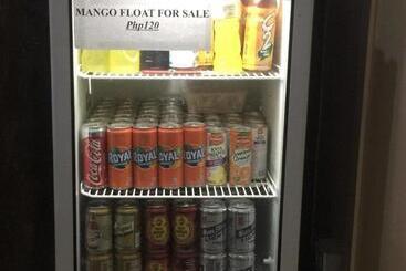 Jeamco Royal Hotel Palawan