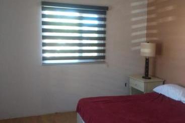 Montecarlo 2 - Rosarito Beach