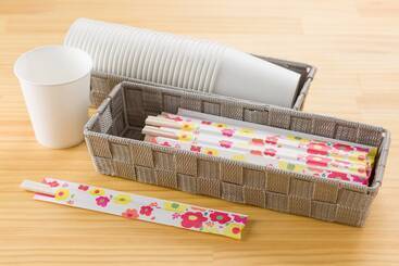 פנסיון 81 S Inn Kumamoto   Hostel