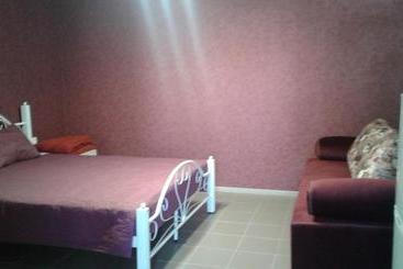 پانسیون Guest House Viola
