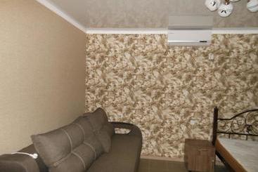 پانسیون Guest House Viola