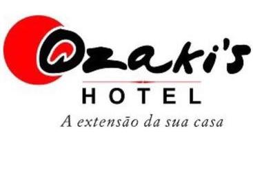 Отель Ozaki's