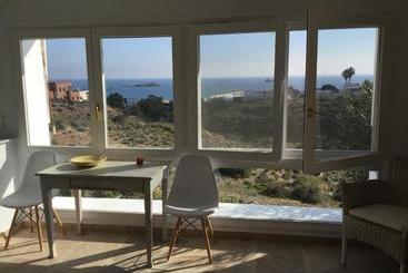 Casabah Bed & Breakfast