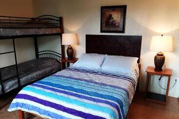 Marita S Bed And Breakfast