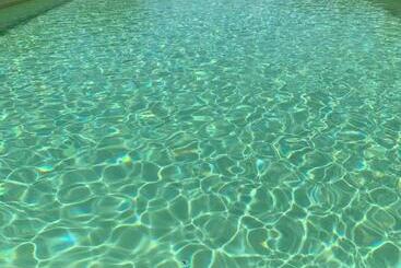 O Lagar De Jesús   Hostel