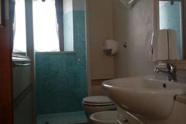 B&b Da Diletta