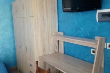 B&b Da Diletta