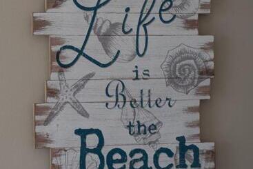 צימר La Dimora Sipontina