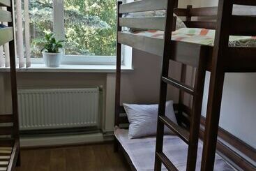 Office   Hostel