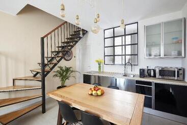 膳宿费 Ca' Cornello