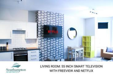 بنسيون Highfield Rooms