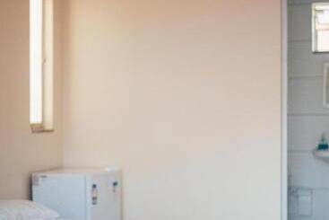 펜션 Village Enseada Do Castelo