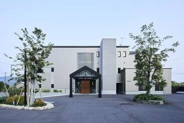 ريوكان 宮島離れの宿 Ibuku  Miyajima Hanare No Yado Ibuku